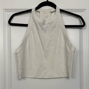 FP Movement by Free People Happiness Runs Tank Size L